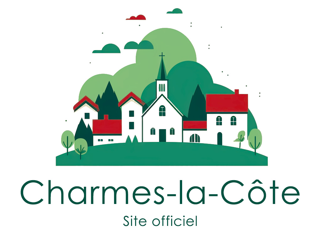 Charmes-la-Côte